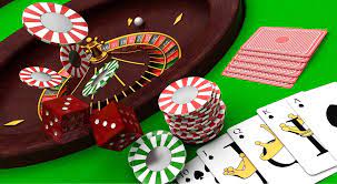 Как войти на сайт Casino Vulkan 777
