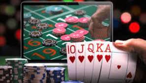 Как войти на сайт Metatokens Casino